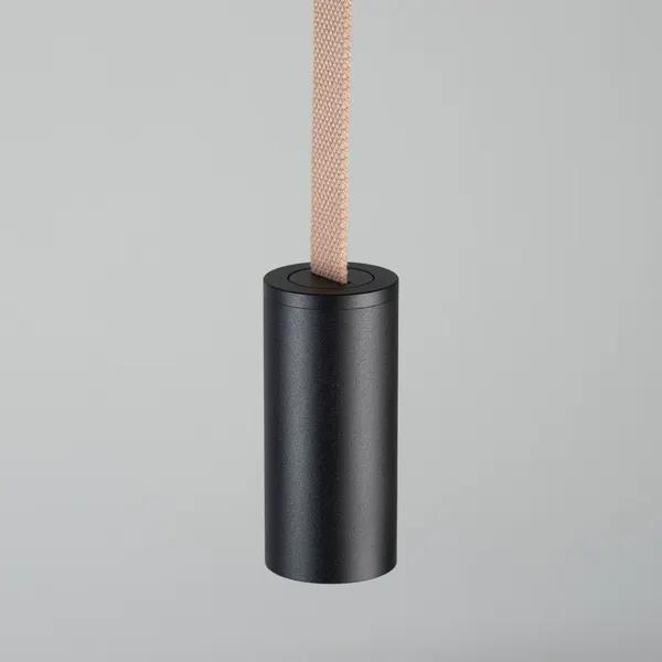 Противовес для трековой системы Arlight ART-INBELT-LOAD BK / 049891 — фото 6