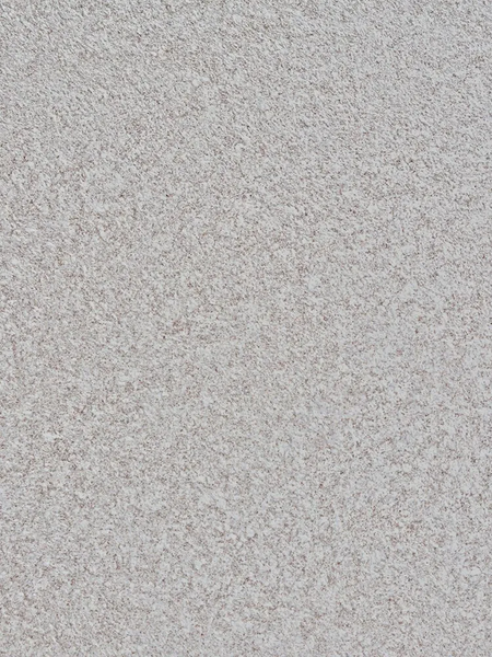 Изображение товара Жидкие обои AZLine Артеко 109 / AZL109