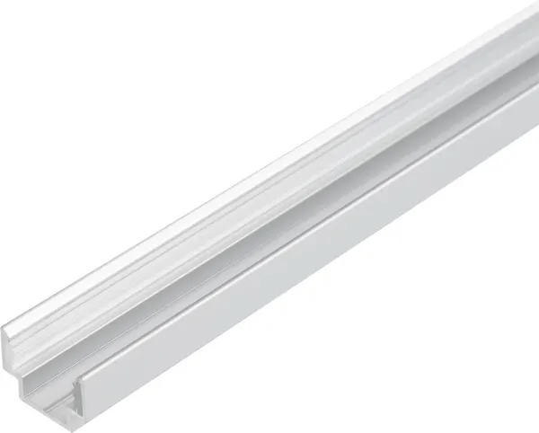 Профиль для светодиодной ленты Arlight XRT-CH12-1000-ANOD / 048865 — фото 3