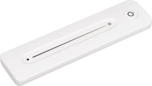 Изображение товара Пульт для светильника Arlight Smart-801-42-1G-DIM White / 054202