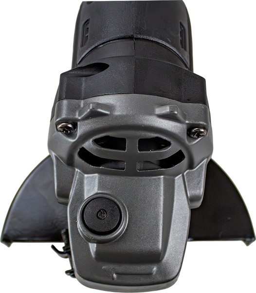 Изображение товара Угловая шлифовальная машина Edon Super AG-21/125BL / 35532