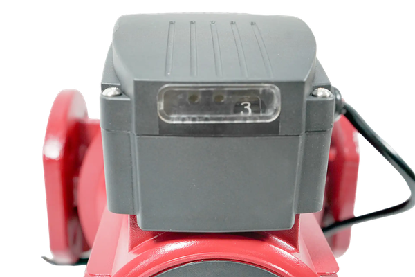 Изображение товара Циркуляционный насос Unipump PF 50-180 280 / 91023