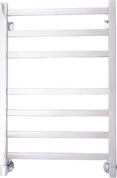 Изображение товара Полотенцесушитель водяной Stinox Prestige 40x80 / pr4080