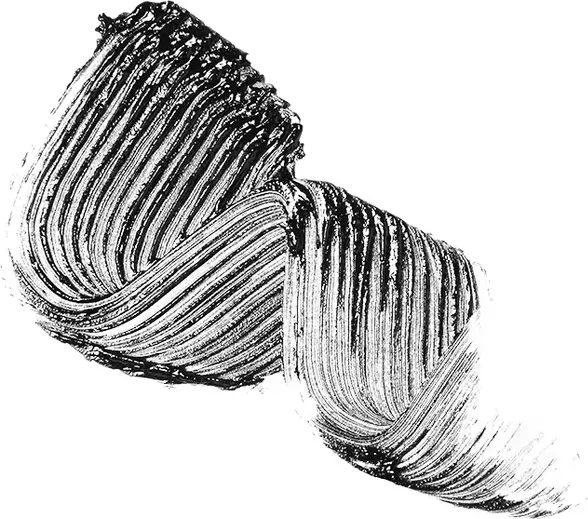 Изображение товара Тушь для ресниц Bellaoggi Bomb! Up Instant Gurl тон 001 (9.5мл)