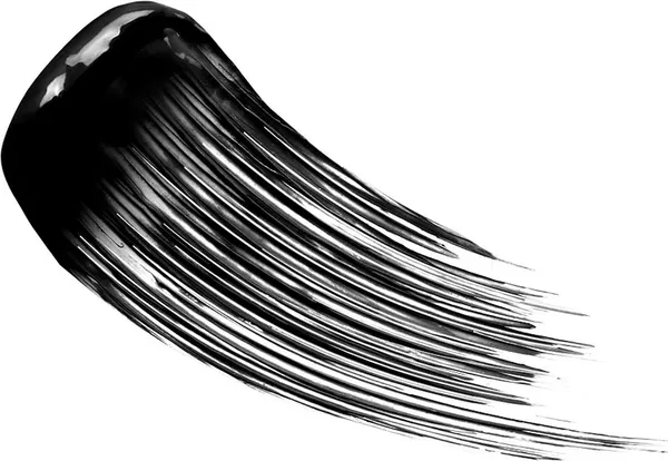 Изображение товара Тушь для ресниц Bellaoggi Lash Up! Volume & Define тон 001 (9.5мл)