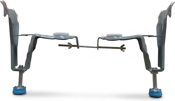 Ножки опорные Lauter 21ST01