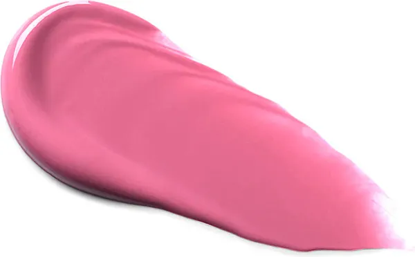 Изображение товара Румяна Bellaoggi Blush Shake тон 810 Pinky Blossom (4.5мл)