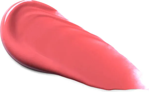 Изображение товара Румяна Bellaoggi Blush Shake тон 820 Pinky Coral Pop (4.5мл)