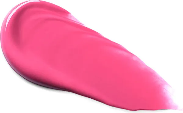 Изображение товара Румяна Bellaoggi Blush Shake тон 830 Pinky Pinky (4.5мл)