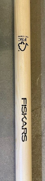 Изображение товара Грабли Fiskars Prima / 1011611