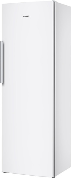 Изображение товара Холодильник без морозильника ATLANT Х-1602-200