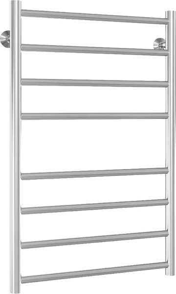 Изображение товара Полотенцесушитель водяной Stinox Toscana 50x80 / tos80-1
