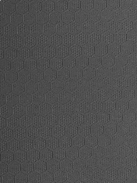 Изображение товара Мойка кухонная Diadonna S5040B-1