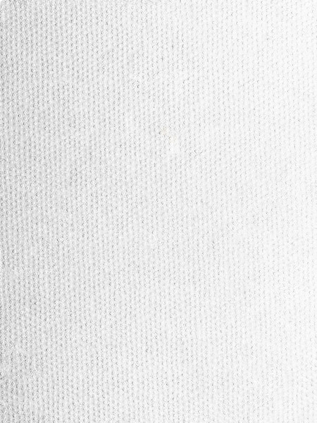 Изображение товара Мойка кухонная Diadonna S5050-2