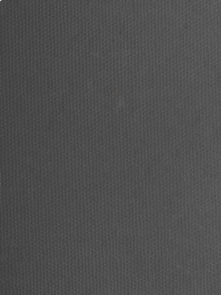 Изображение товара Мойка кухонная Diadonna S7050B-2