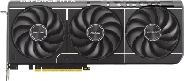 Изображение товара Видеокарта Asus PRIME-RTX5070-O12G