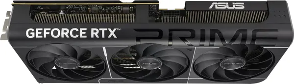 Изображение товара Видеокарта Asus PRIME-RTX5070-O12G