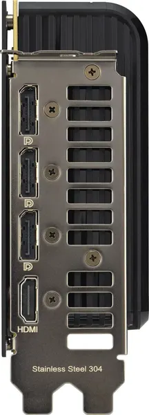 Изображение товара Видеокарта Asus PRIME-RTX5070-O12G