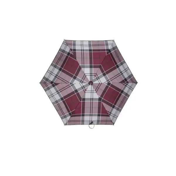 Изображение товара Зонт складной Samsonite Alu Drop S CK1*17 003