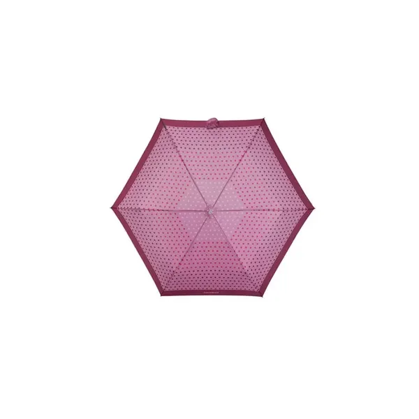 Изображение товара Зонт складной Samsonite Alu Drop S CK1*27 003