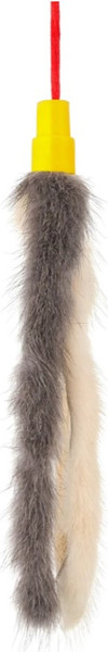 Изображение товара Игрушка для кошек Roxy-Pets Мышиные хвосты