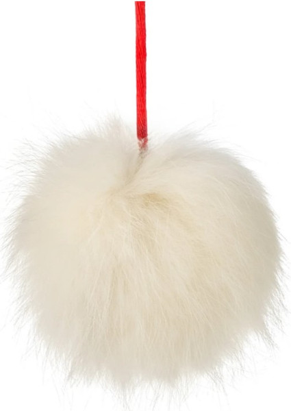 Изображение товара Игрушка для кошек Roxy-Pets Пушистик