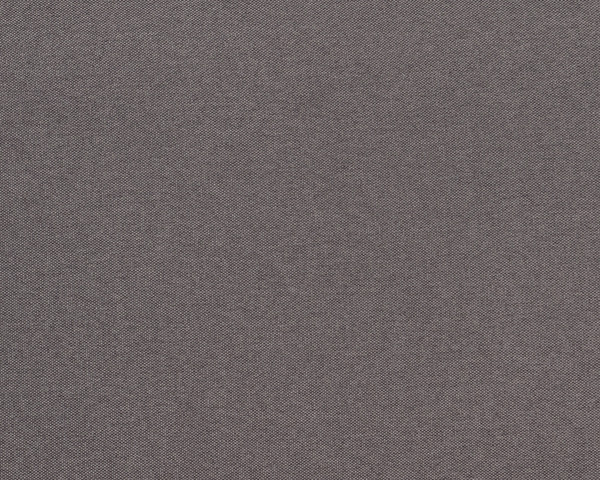 Изображение товара Стул Мебель-Класс Ювента МКЕ-300.6 (МТ Bahama Plus Grey, Black)
