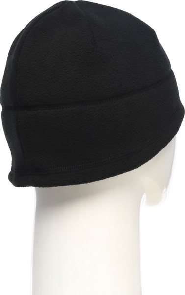 Изображение товара Шапка для охоты и рыбалки Huntsman Двусторонняя (р-р 58-60, хаки/черный)