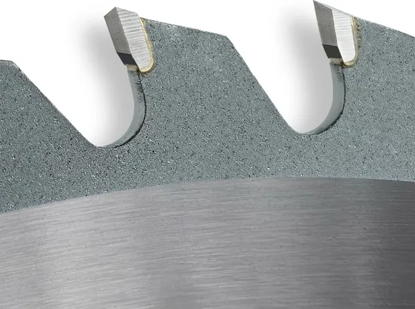 Изображение товара Пильный диск MKSS 125x22.2мм / WC12504822