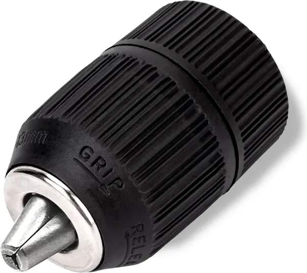 Изображение товара Патрон сверлильный MKSS CC50001312