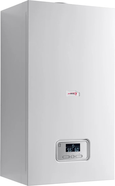 Изображение товара Газовый котел Protherm 25 KTO