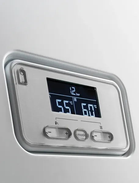 Изображение товара Газовый котел Protherm 25 KTO