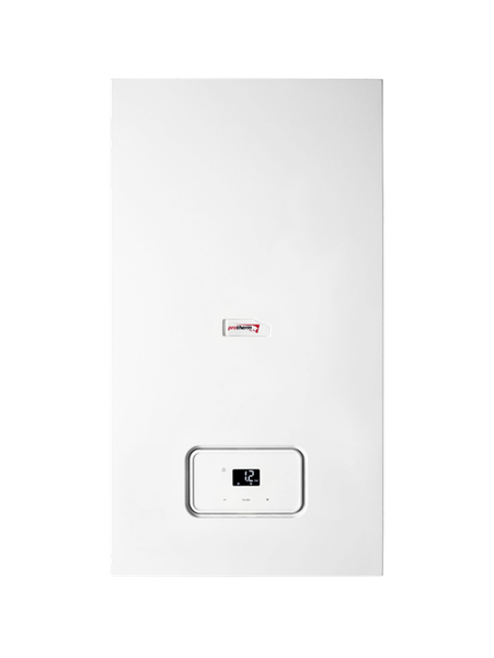 Изображение товара Газовый котел Protherm Lynx 25 MKO