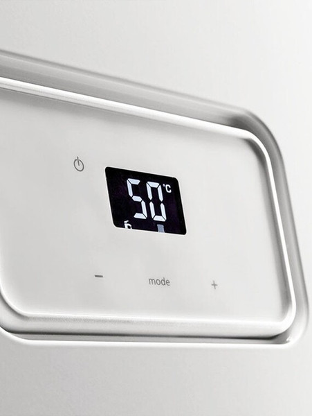 Изображение товара Газовый котел Protherm Lynx 25 MKO