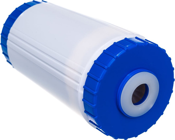 Изображение товара Картридж для фильтра Гейзер БАФ-10ВВ / 30633