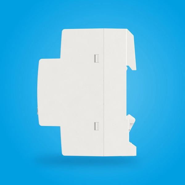 Изображение товара Реле напряжения Welrok VI-50 (красный)