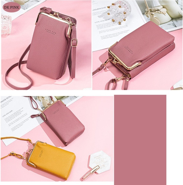 Изображение товара Сумка Glamify TBD0568381401G