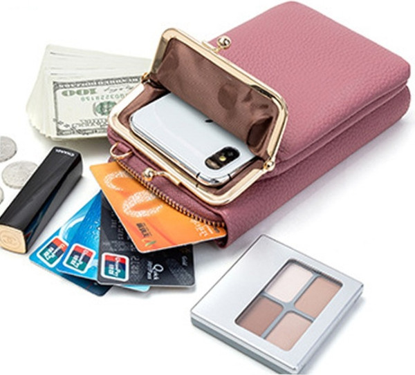 Изображение товара Сумка Glamify TBD0568381401G