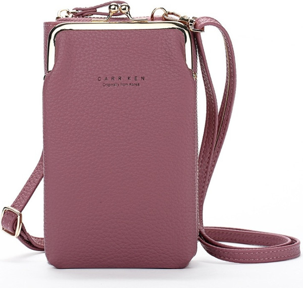 Изображение товара Сумка Glamify TBD0568381401G