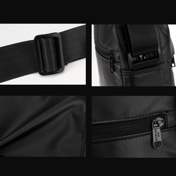 Изображение товара Сумка Glamify TBD0605728501A