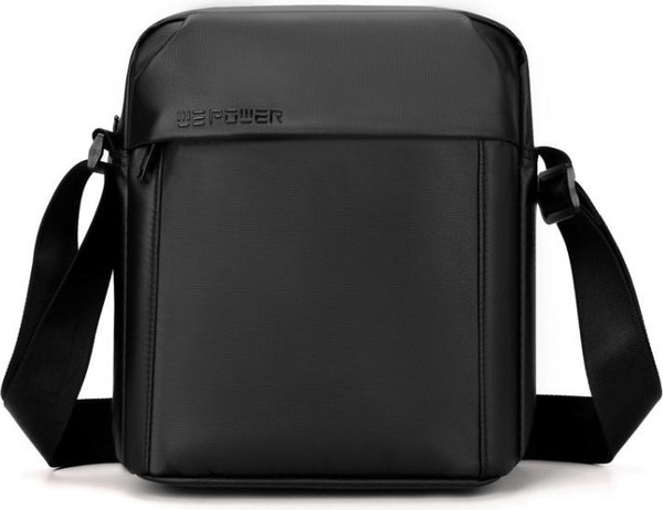 Изображение товара Сумка Glamify TBD0605728501A