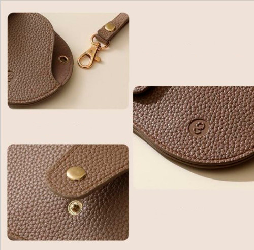 Изображение товара Футляр для очков Glamify TBD0606569901A