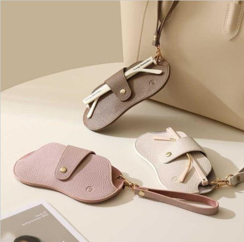 Изображение товара Футляр для очков Glamify TBD0606569901A