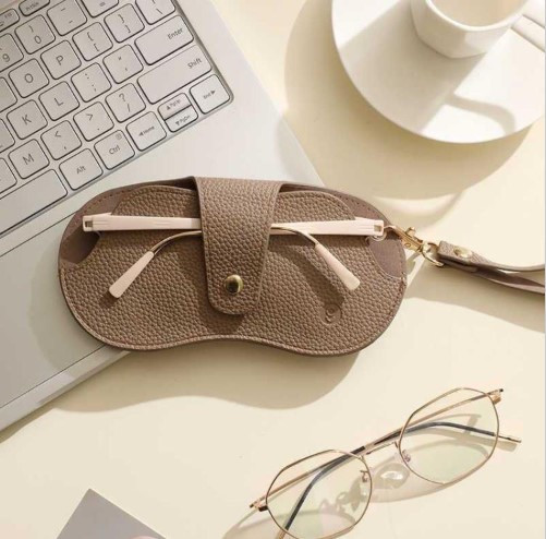 Изображение товара Футляр для очков Glamify TBD0606569901A