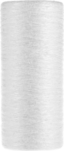 Изображение товара Картридж для магистрального фильтра Гейзер PPY 5-10BB / 28050