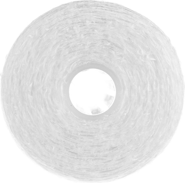 Изображение товара Картридж для магистрального фильтра Гейзер PPY 5-10BB / 28050