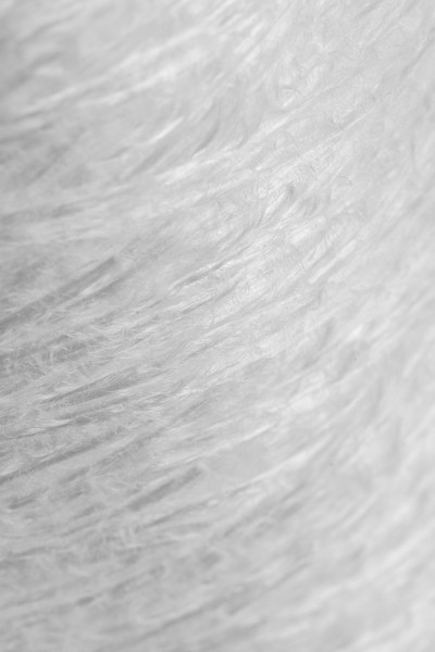 Изображение товара Картридж для магистрального фильтра Гейзер PPY 5-10BB / 28050