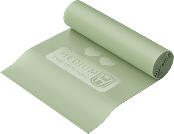 Изображение товара Эспандер Sundays Fitness 6331000058A