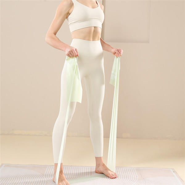 Изображение товара Эспандер Sundays Fitness 6331000058A