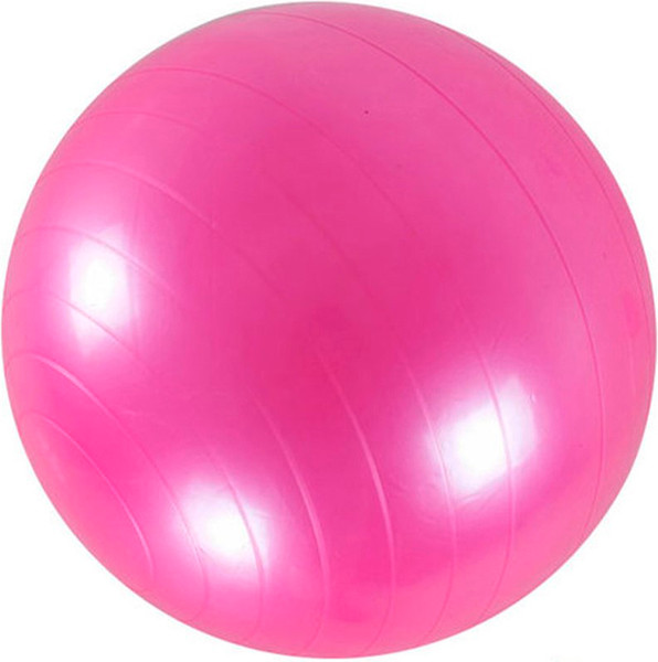 Изображение товара Фитбол гладкий Sundays Fitness 630700005A